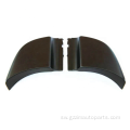 Hilux Vigo 2008+ Front Corner Bumper